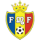 Mołdawia logo