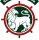 Maritimo logo