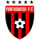 Portuguesa FC logo