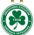 Omonia Nikozja logo