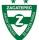 Club Zacatepec logo