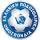 Grecja U17 logo