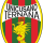 Ternana Unicusano logo