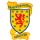 Scotland U17 logo