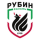 Rubin Kazań logo