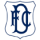 Dundee FC logo