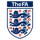 England U23 logo