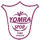 Yomraspor logo