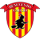 Benevento logo