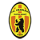 Ceahlaul Piatra-Neamt logo