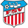 FSV Zwickau logo