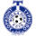 FK Horizont Turnovo logo