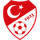 Turcja logo