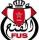 FUS Rabat logo