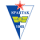 FK Spartak Subotica logo