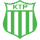 FC KTP logo