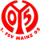 Mainz 05 logo