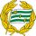 Hammarby logo