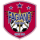 Fagiano Okayama FC logo