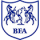 Botswana logo