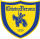 ChievoVerona logo