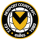 Newport County logo