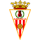 Algeciras logo