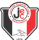 Joinville logo