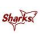 Kariobangi Sharks logo