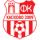 Haskovo 2009 logo