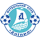Dnipro Dniepropietrowsk logo