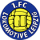 Lokomotive Leipzig logo