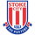 Stoke City logo