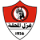 Ghazl Al Mehalla logo