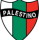 Palestino logo