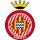 Girona logo