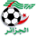 Algeria logo