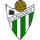 Guijuelo logo