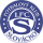 Slovacko logo