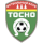 Tosno logo