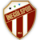 Inegolspor logo