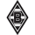 Borussia Moenchengladbach logo