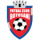 Botosani logo