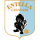 Entella logo