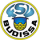 Budissa Bautzen logo