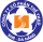 Da Nang logo