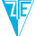 Zalaegerszeg logo