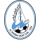 Al-Wakra logo