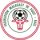 Madagaskar logo