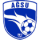 FC Agsu logo